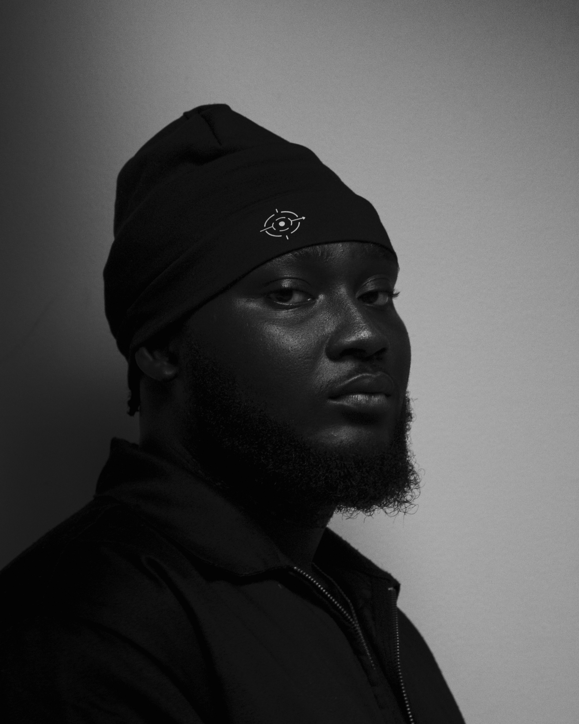 ERO SKULLY: 'MEMBERS'