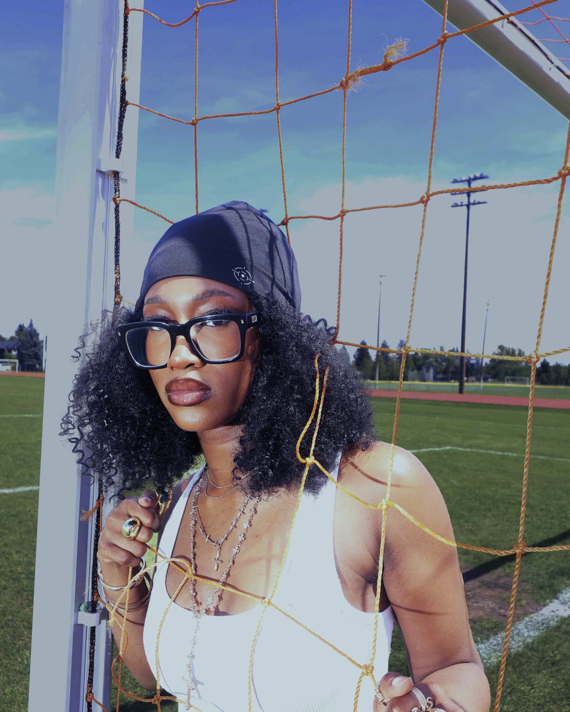 ERO SKULLY: 'MEMBERS'