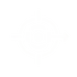 ERO - Home