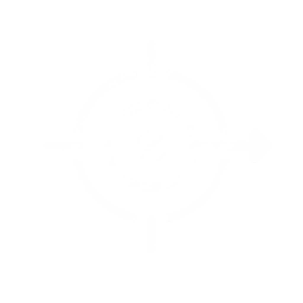 ERO