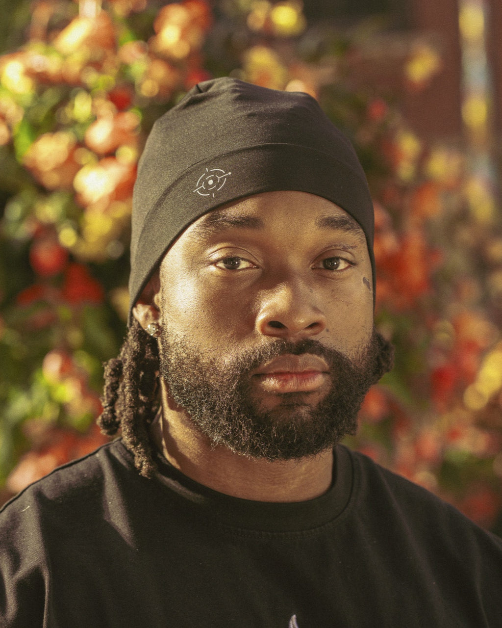 ERO SKULLY: 'MEMBERS'