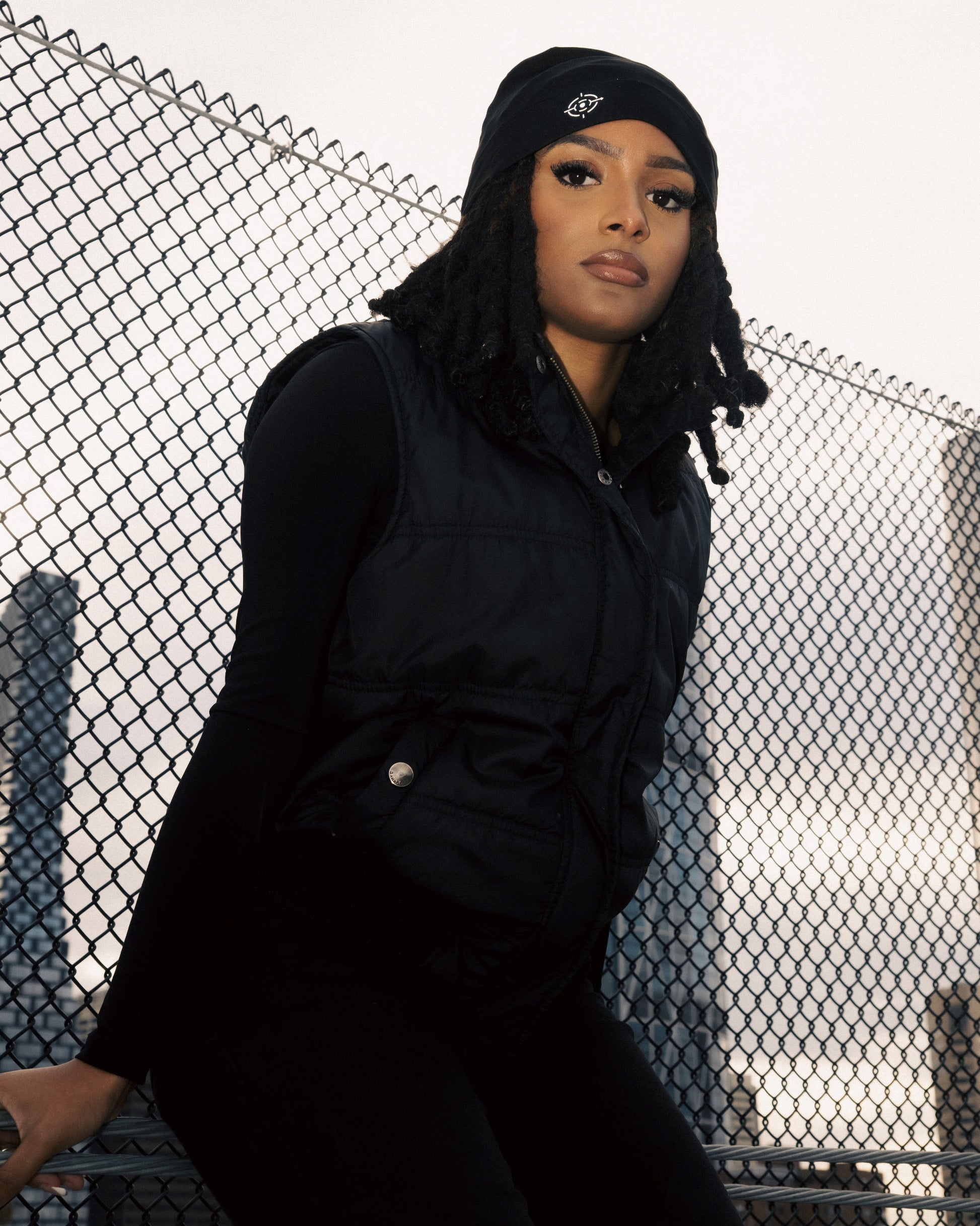 ERO SKULLY: 'MEMBERS'