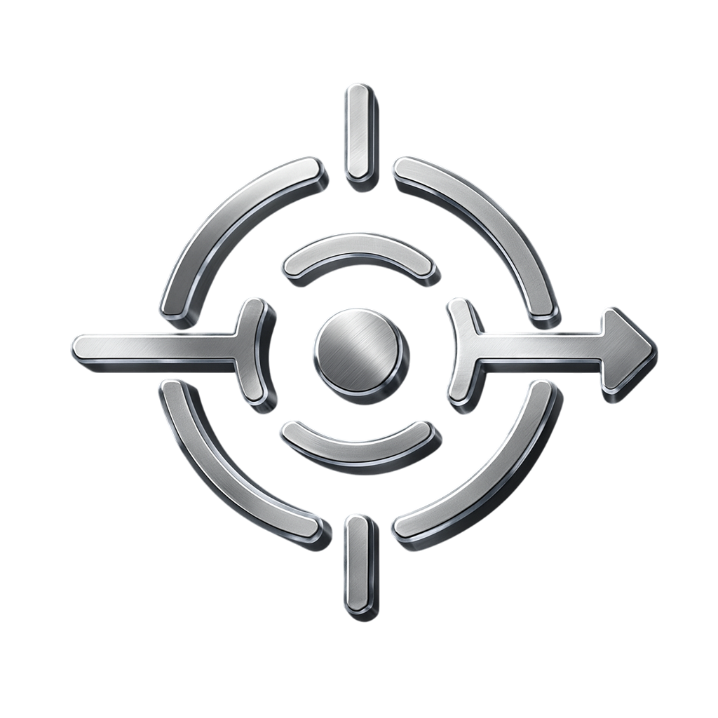 ERO