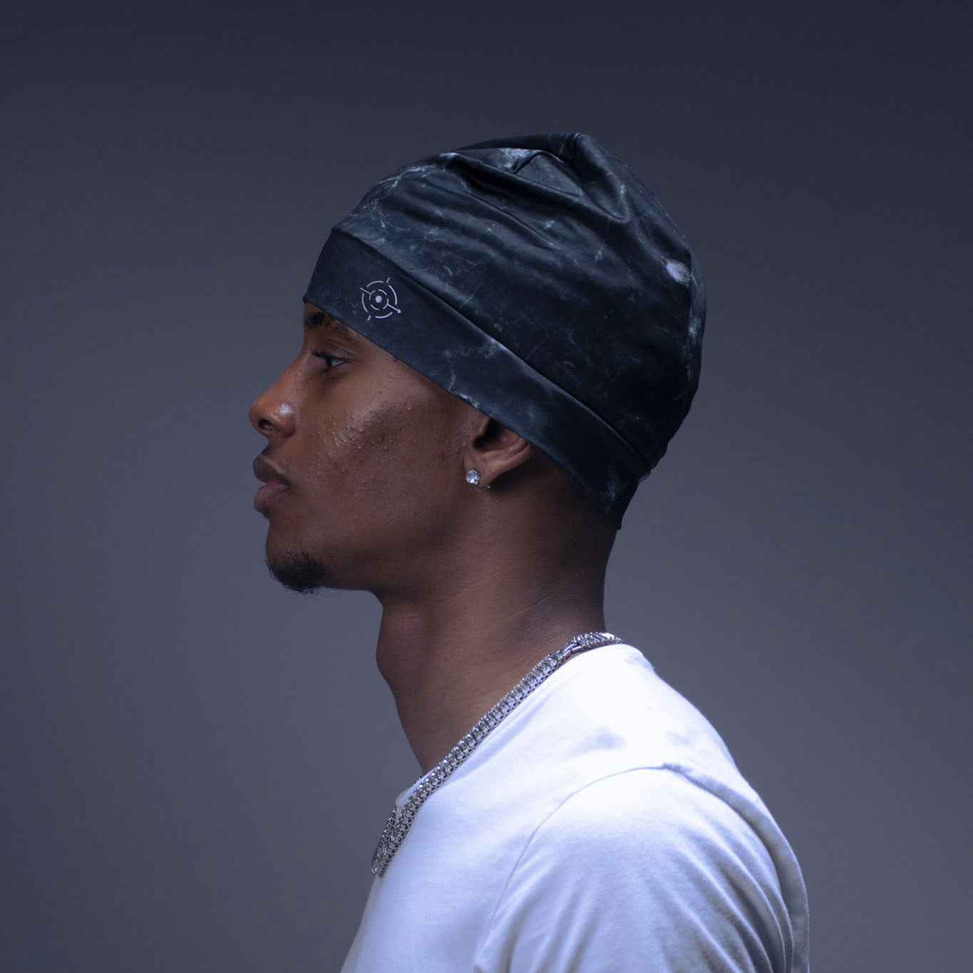 ERO SKULLY: 'SHADOW'