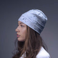 ERO SKULLY: 'GHOST'