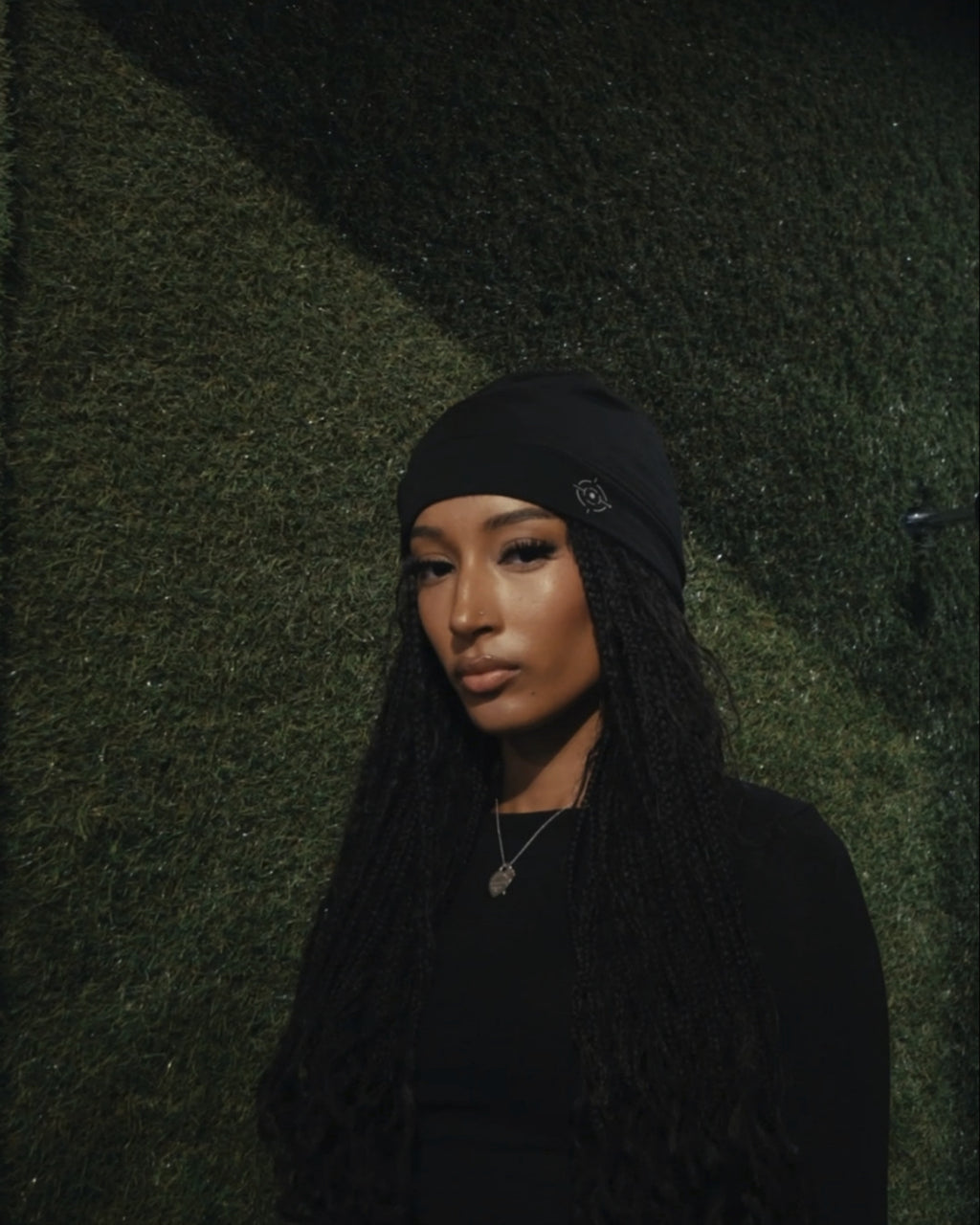 ERO SKULLY: 'MEMBERS'