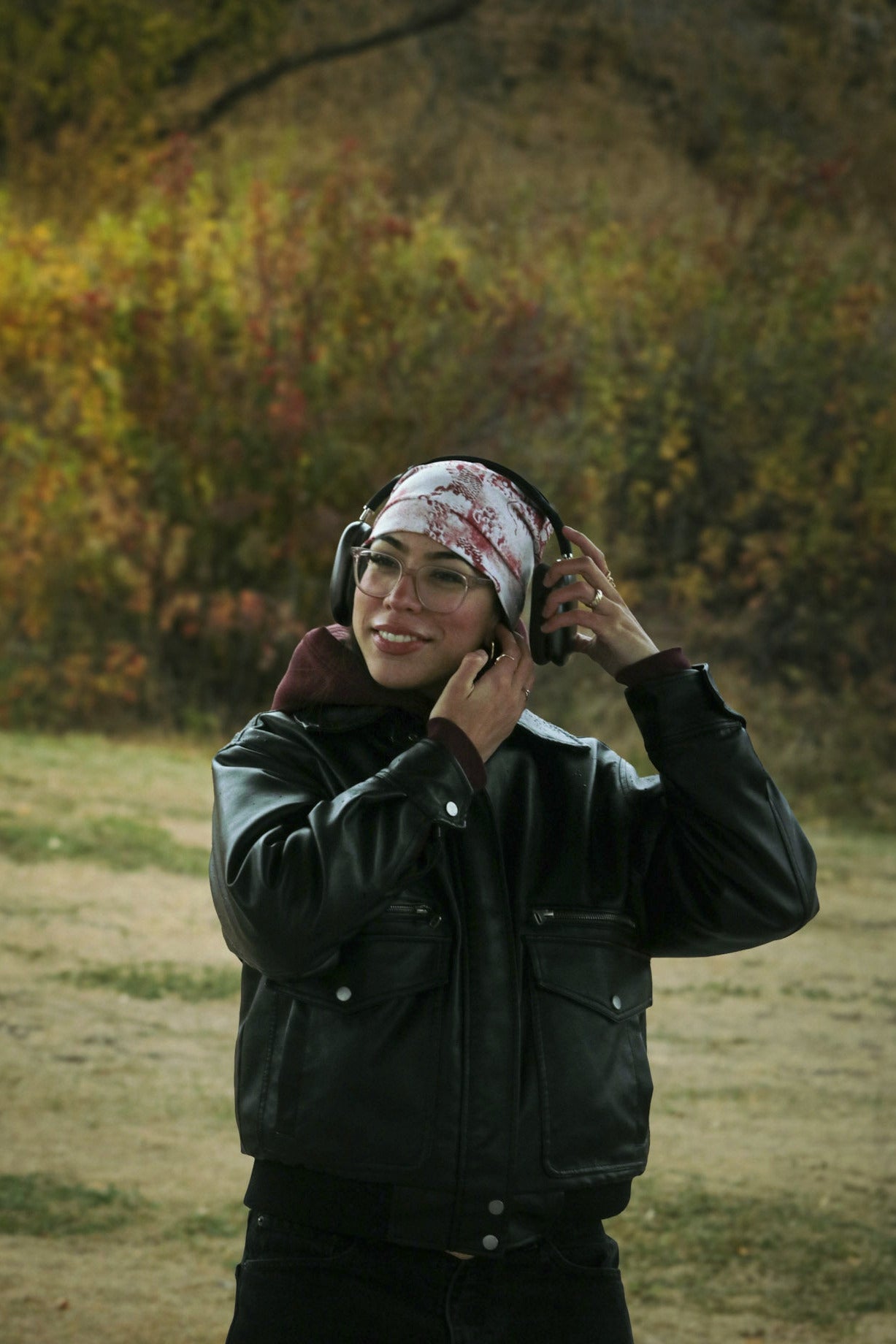 ERO SKULLY: “RYU”